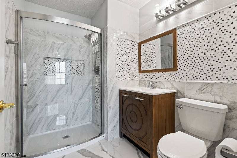 Society Hill III - Residential