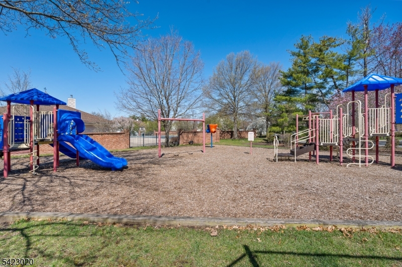 Society Hill III - Residential