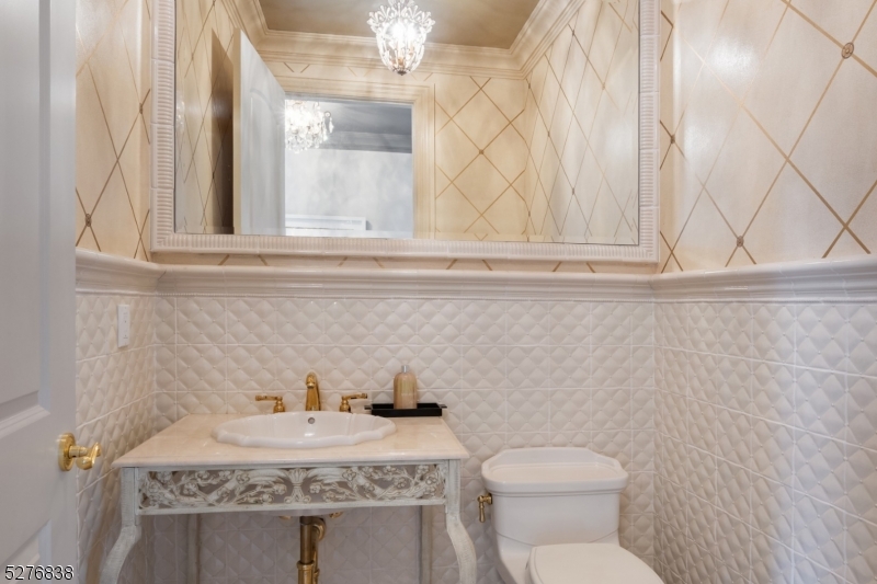 Mountainville - Residential