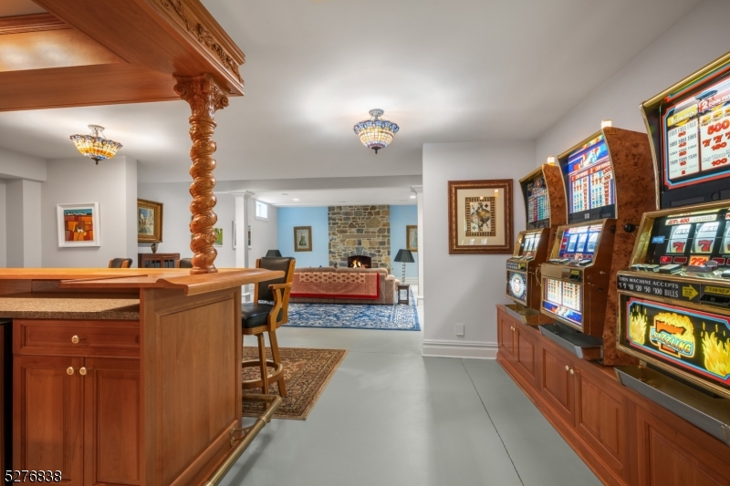 Mountainville - Residential