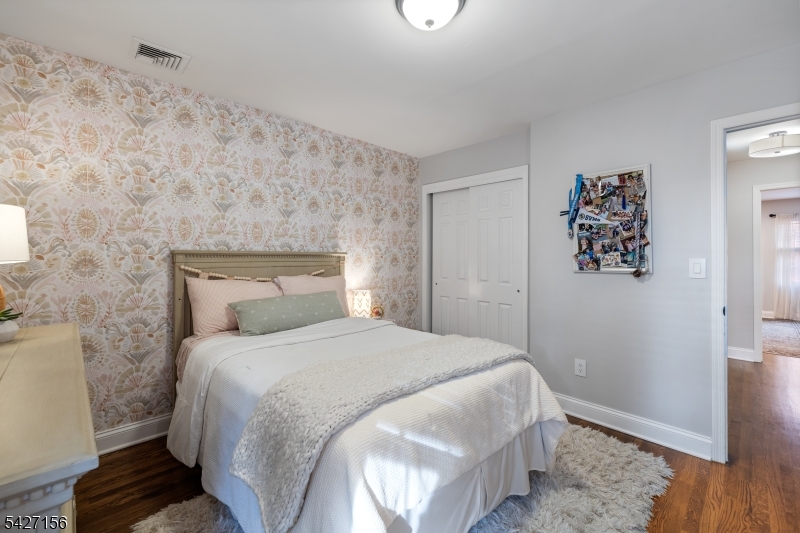 Liberty Greens - Residential