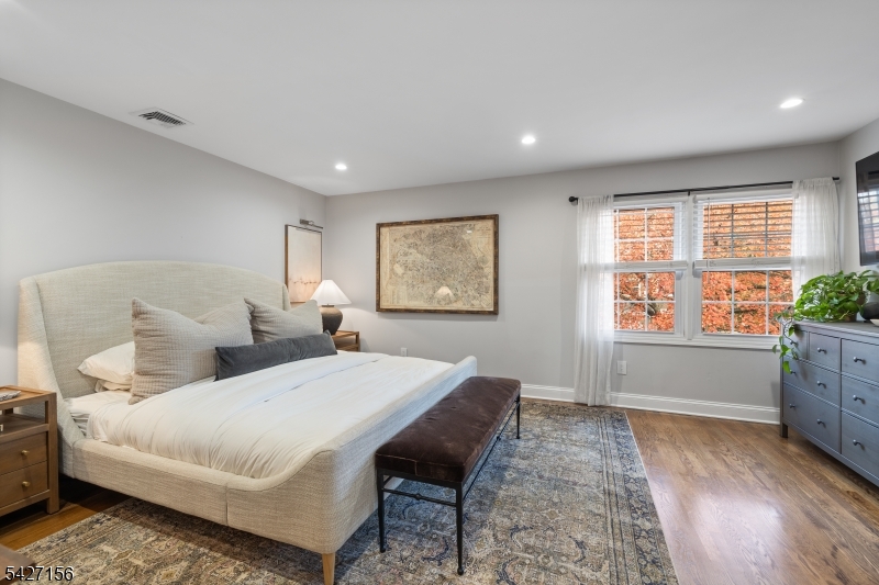 Liberty Greens - Residential