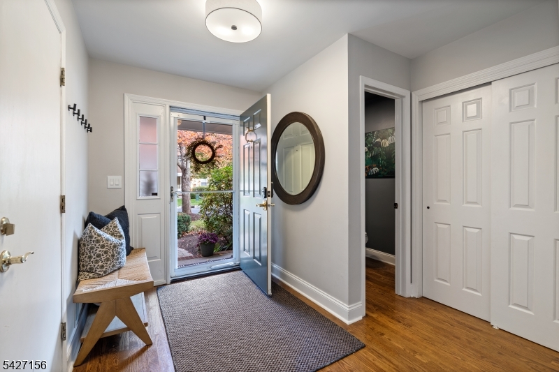 Liberty Greens - Residential