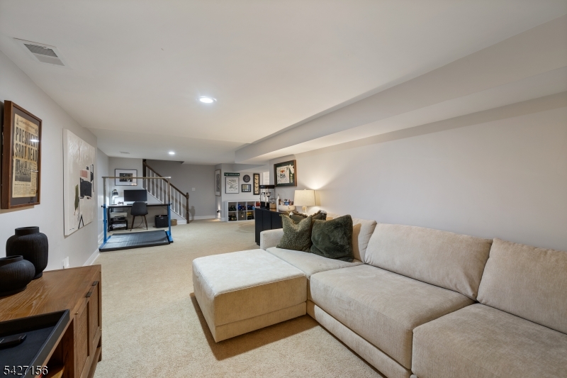 Liberty Greens - Residential