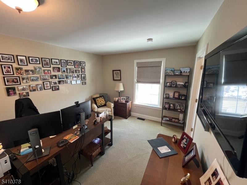 Walnut Brook - Residential