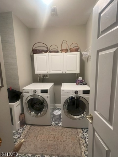 Walnut Brook - Residential