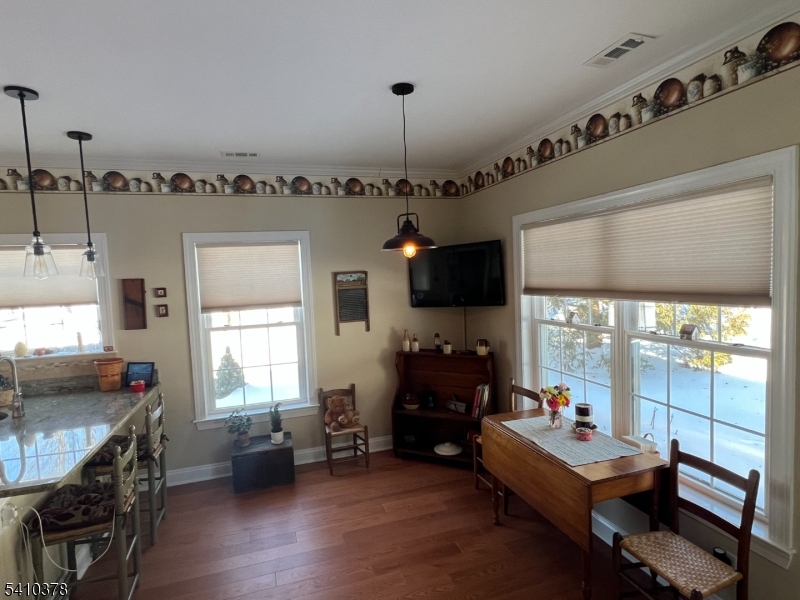 Walnut Brook - Residential