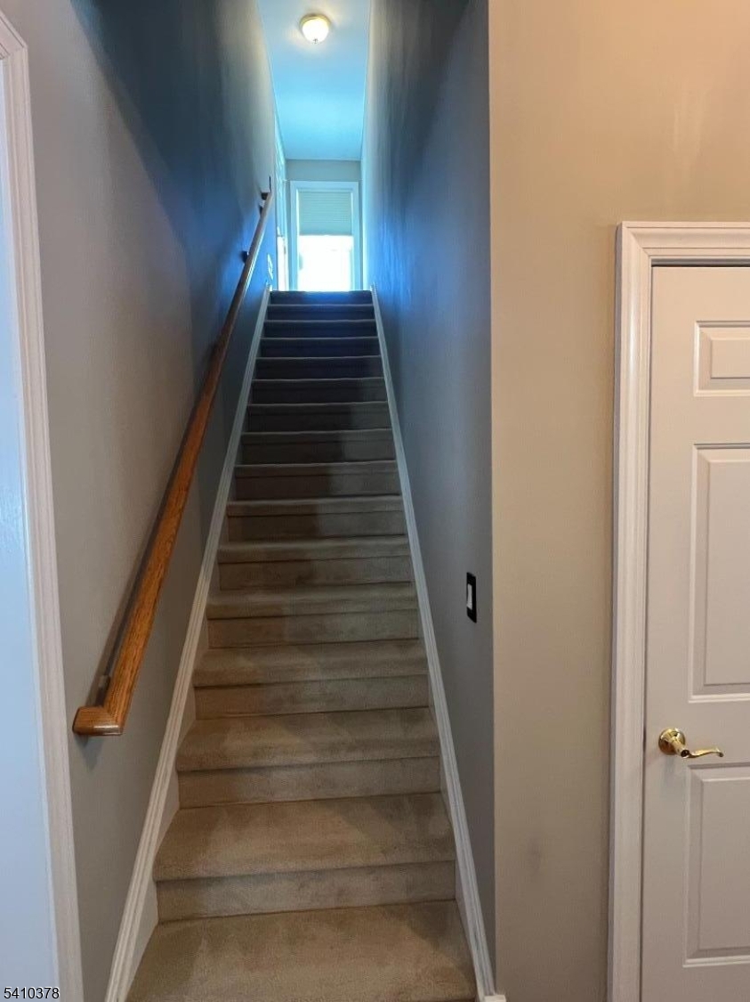 Walnut Brook - Residential