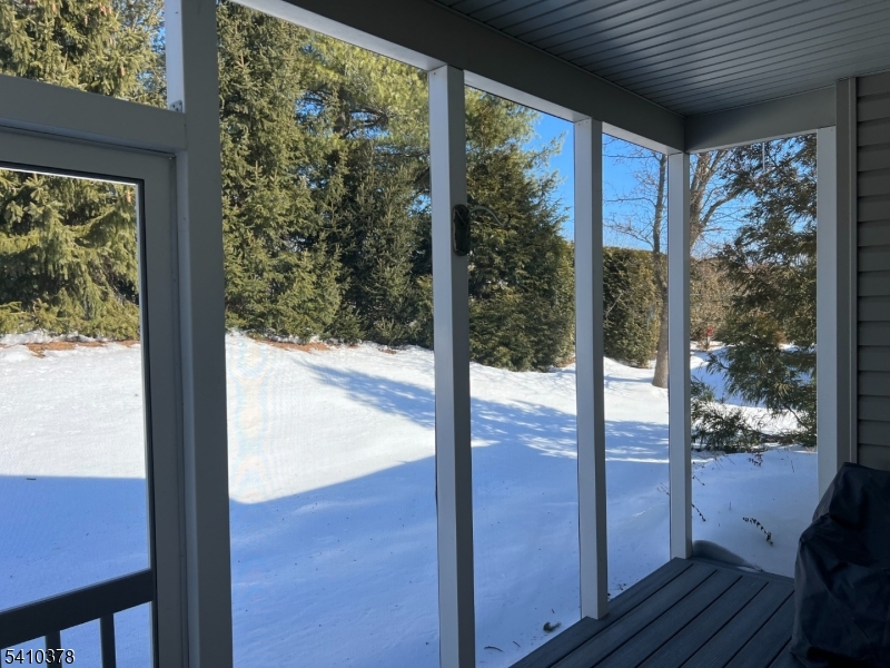 Walnut Brook - Residential