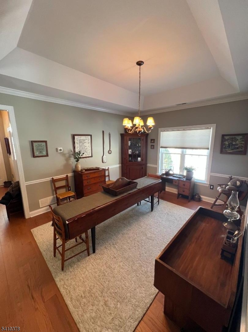 Walnut Brook - Residential