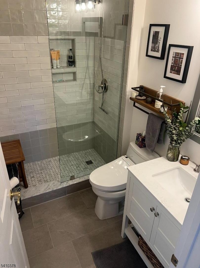 Walnut Brook - Residential