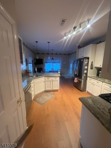 Walnut Brook - Residential