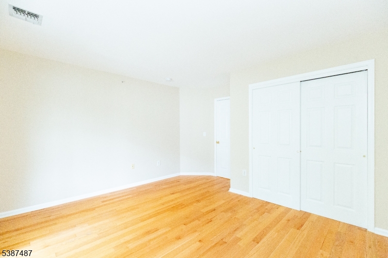 Birch Glen Condominiums - Residential Lease