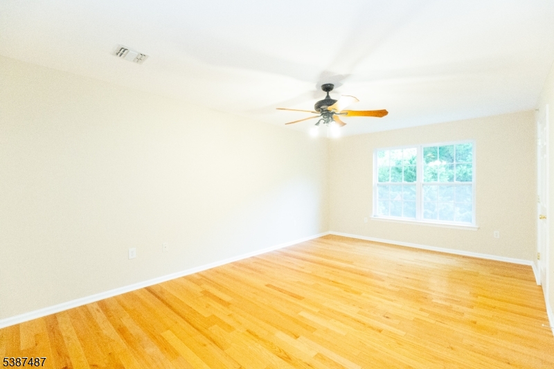 Birch Glen Condominiums - Residential Lease