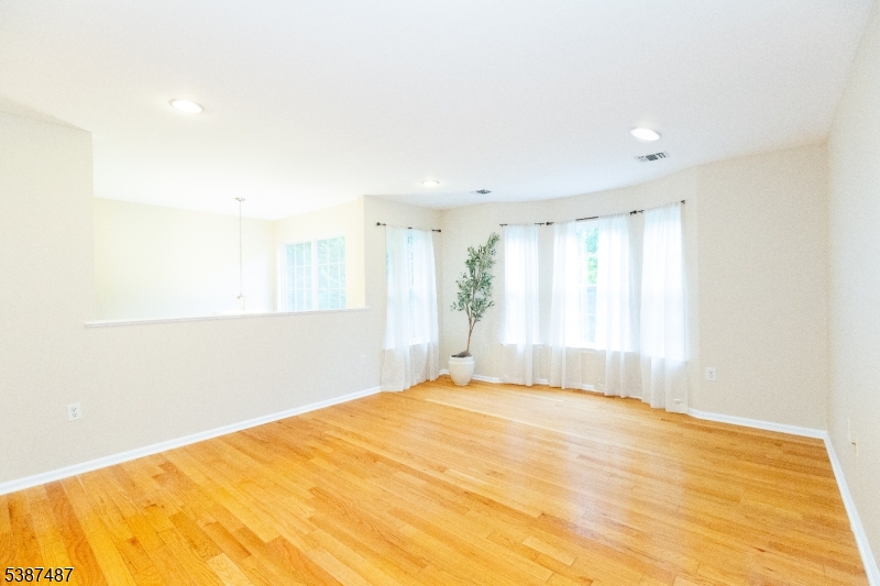 Birch Glen Condominiums - Residential Lease