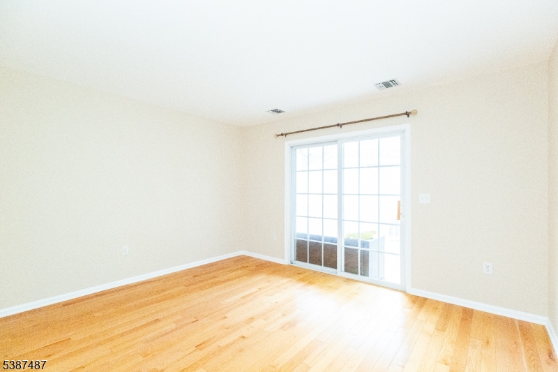 Birch Glen Condominiums - Residential Lease