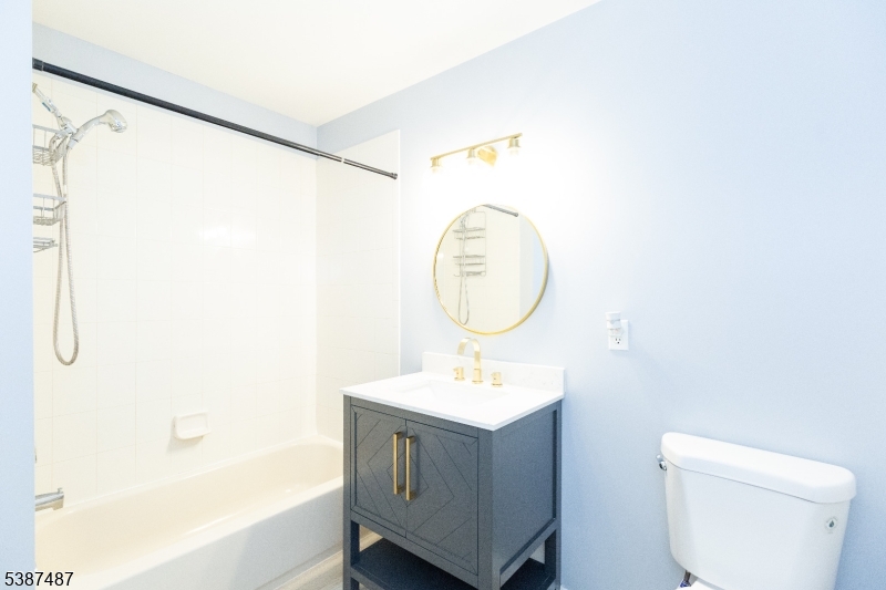 Birch Glen Condominiums - Residential Lease