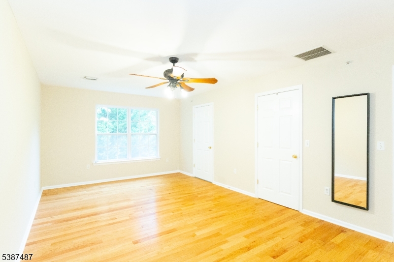 Birch Glen Condominiums - Residential Lease