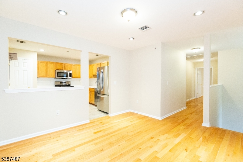 Birch Glen Condominiums - Residential Lease