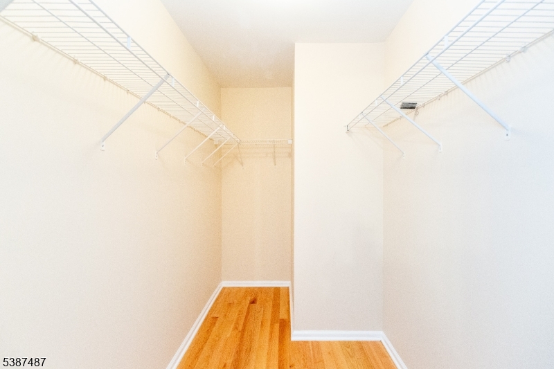 Birch Glen Condominiums - Residential Lease