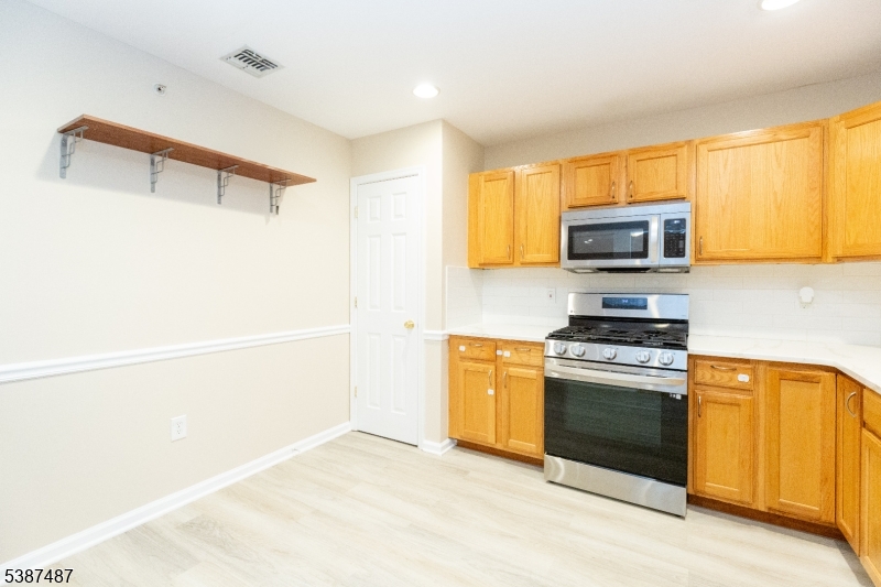 Birch Glen Condominiums - Residential Lease