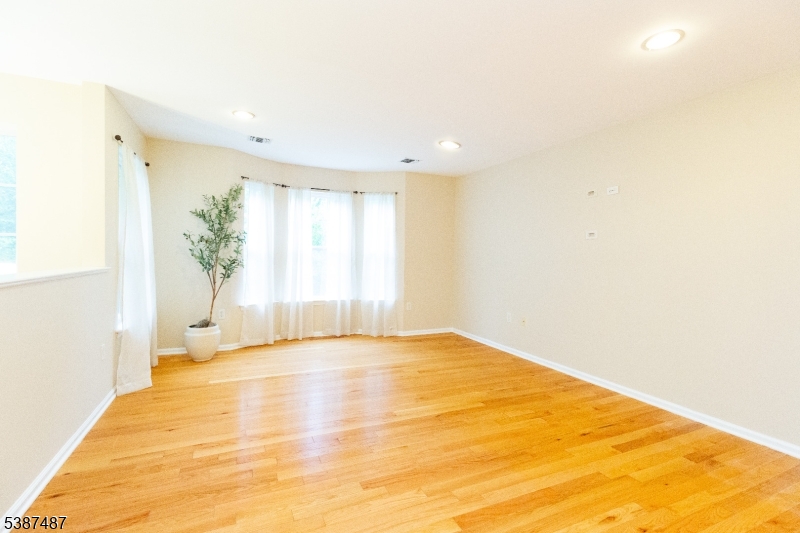 Birch Glen Condominiums - Residential Lease