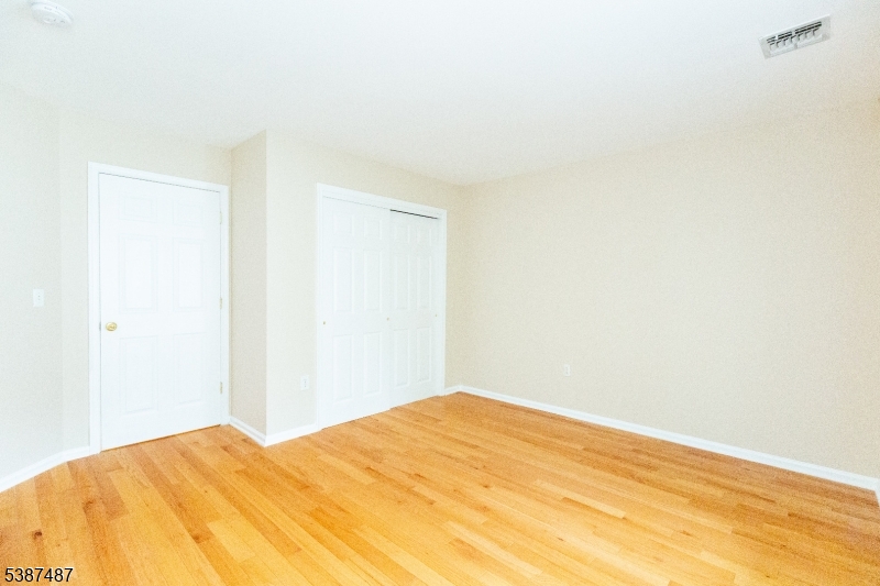 Birch Glen Condominiums - Residential Lease