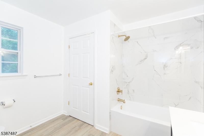 Birch Glen Condominiums - Residential Lease