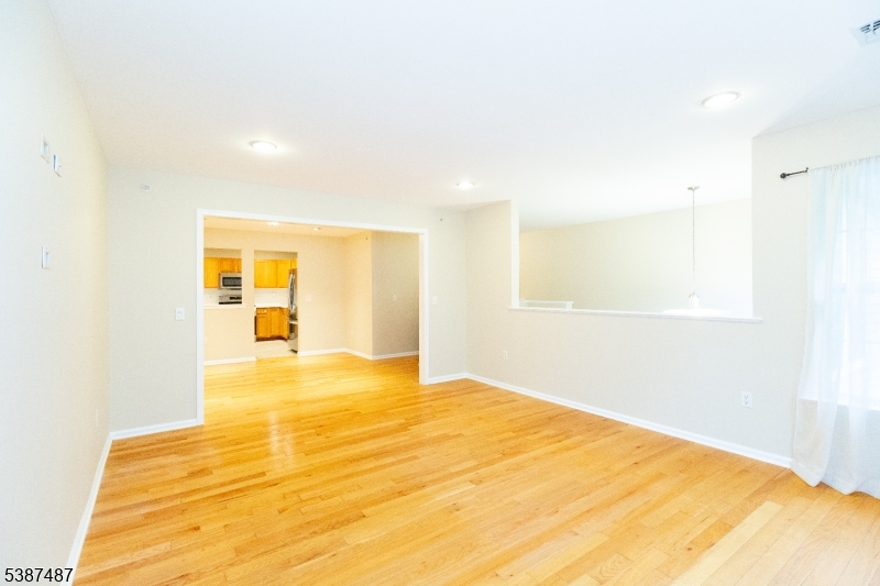 Birch Glen Condominiums - Residential Lease