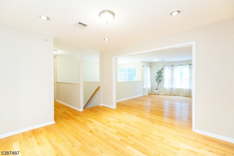 Birch Glen Condominiums - Residential Lease