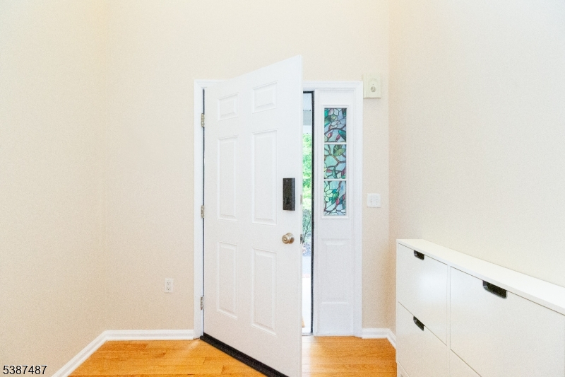 Birch Glen Condominiums - Residential Lease