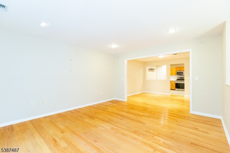 Birch Glen Condominiums - Residential Lease