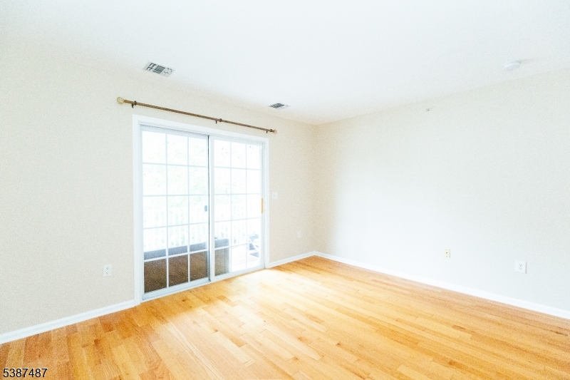 Birch Glen Condominiums - Residential Lease