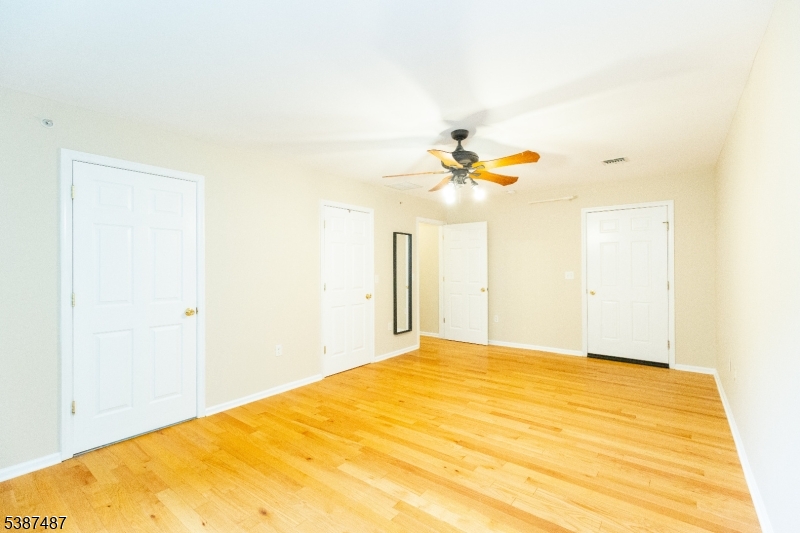 Birch Glen Condominiums - Residential Lease