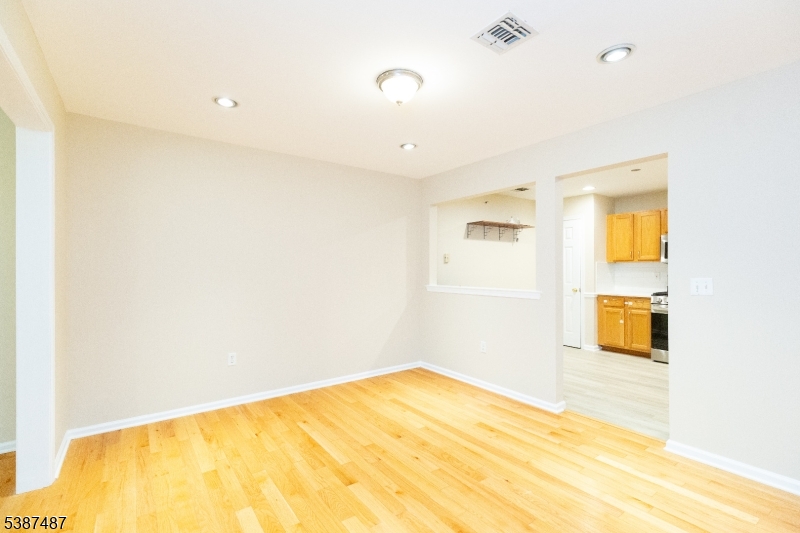 Birch Glen Condominiums - Residential Lease