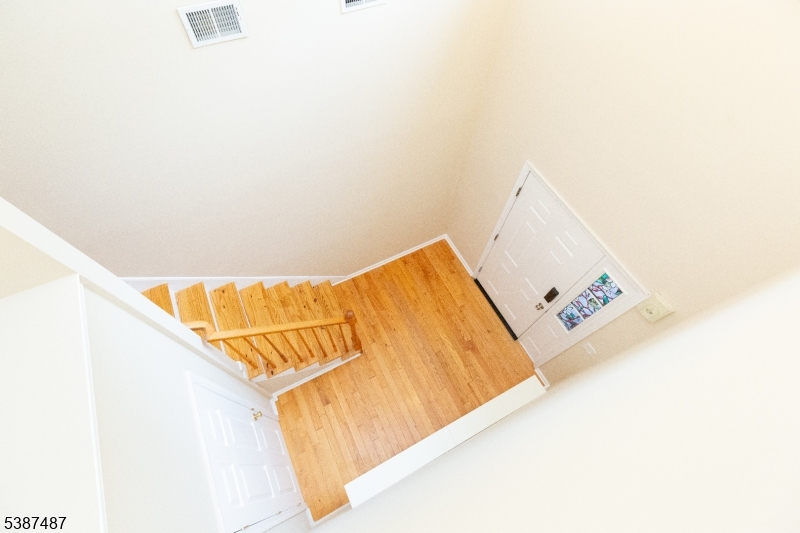 Birch Glen Condominiums - Residential Lease