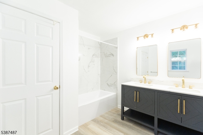 Birch Glen Condominiums - Residential Lease