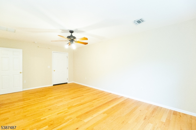 Birch Glen Condominiums - Residential Lease