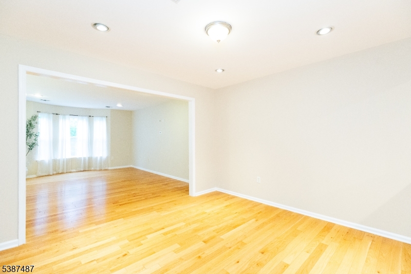 Birch Glen Condominiums - Residential Lease