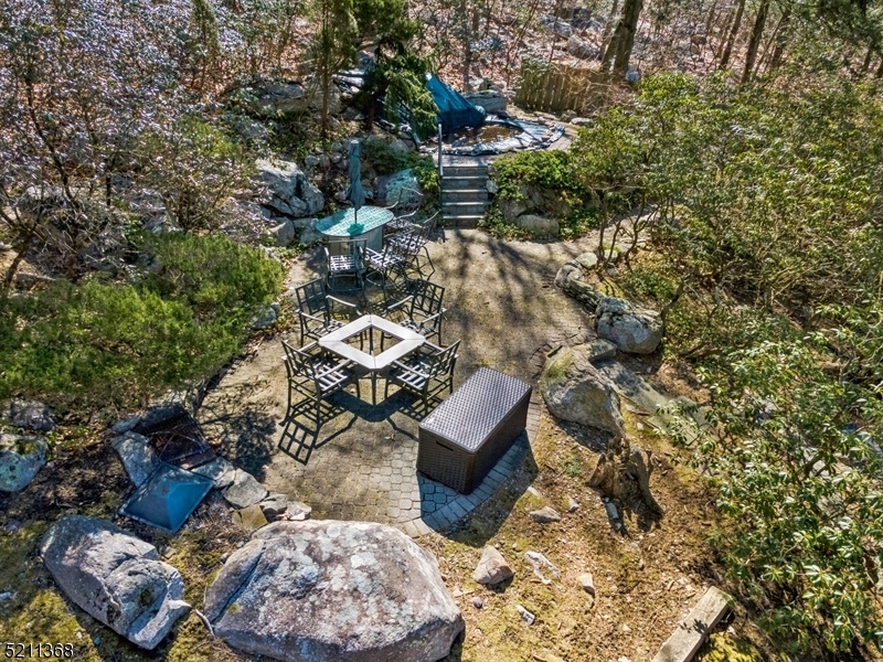 SMOKE RISE - Residential