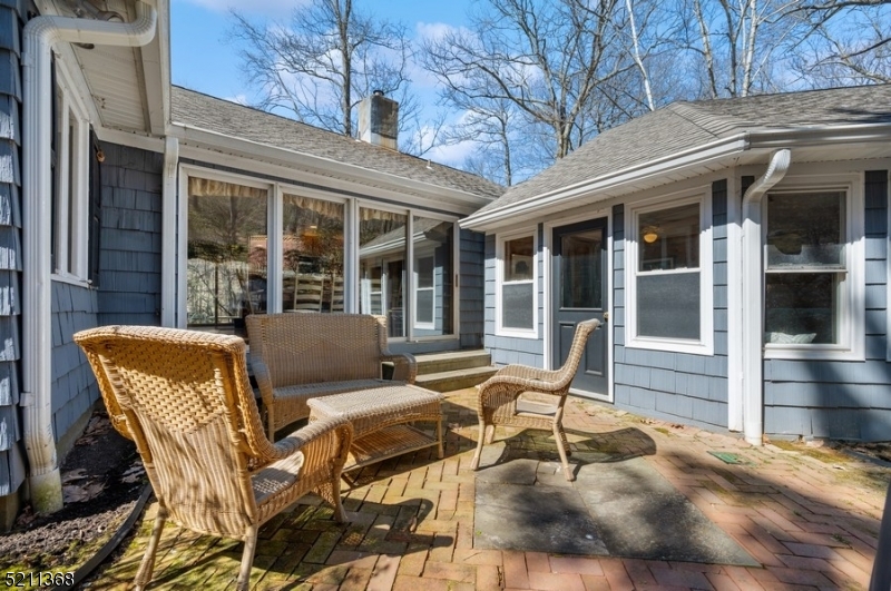 SMOKE RISE - Residential