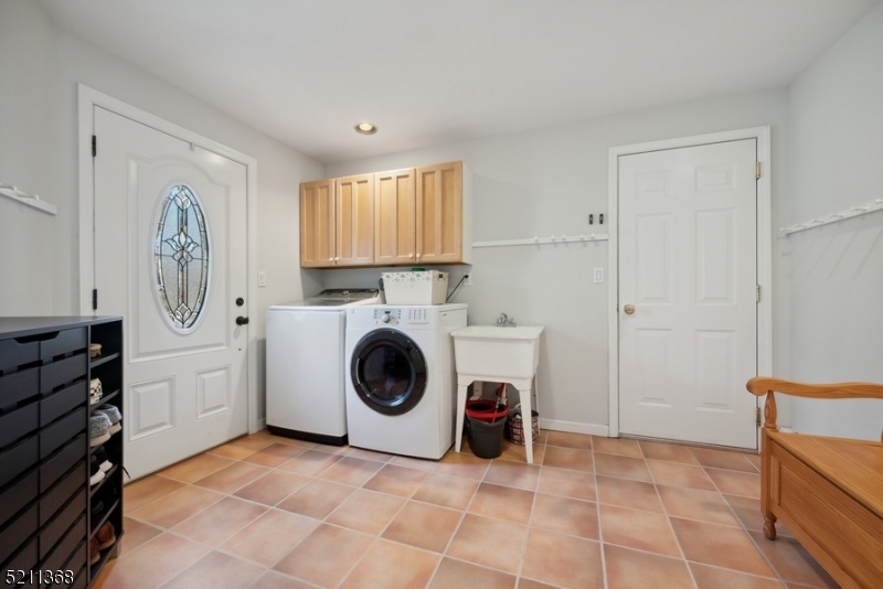 SMOKE RISE - Residential