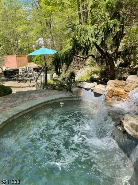 SMOKE RISE - Residential