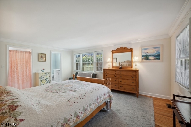 SMOKE RISE - Residential