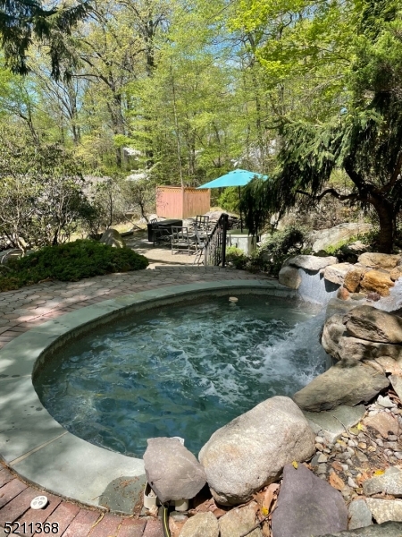 SMOKE RISE - Residential