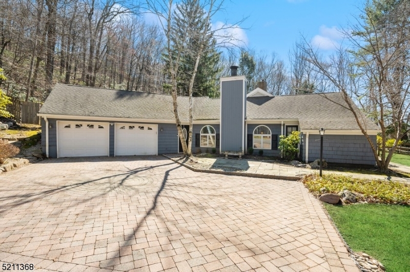 SMOKE RISE - Residential