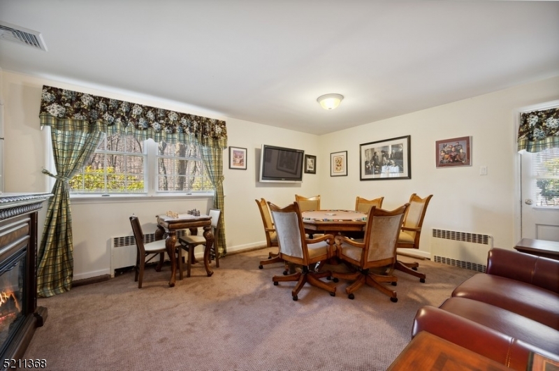 SMOKE RISE - Residential