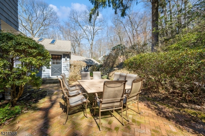 SMOKE RISE - Residential