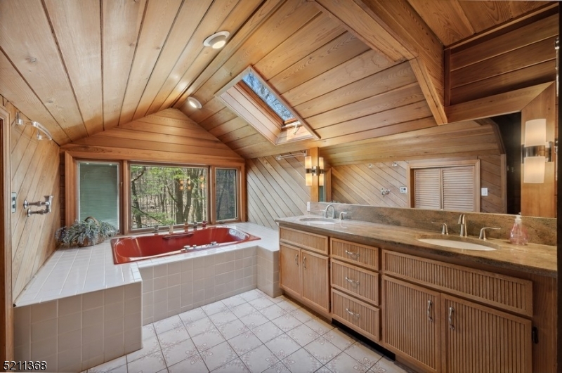 SMOKE RISE - Residential