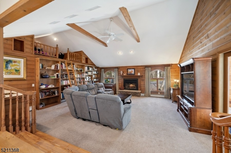 SMOKE RISE - Residential